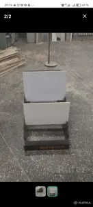 Стенд