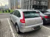 Ситроен С4 - Вся Беларусь - 264732 - Доска объявлений Kupika.by - Фото 4
