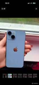 Телефон , iphone 14