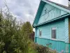 Продажа домов - Продам дом в деревне - Вся Беларусь - Фото 2 Продам дом в деревне - Вся Беларусь - 265014 - Доска объявлений Kupika.by - Фото 2