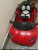 Lamborghini детская машина - Ляховичи - 265623 - Доска объявлений Kupika.by