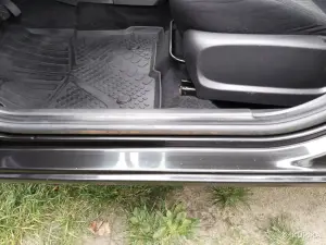 Lada Vesta 2017