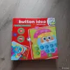 Мозаика - Вся Беларусь - 264841 - Доска объявлений Kupika.by - Фото 4