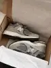 Женская обувь - Кроссовки New Balance 2002R - Вся Беларусь - Фото 5 Кроссовки New Balance 2002R - Вся Беларусь - 265930 - Доска объявлений Kupika.by - Фото 5