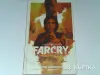 Книги, журналы - Комикс Far Cry - Вся Беларусь Комикс Far Cry - Вся Беларусь - 264884 - Доска объявлений Kupika.by