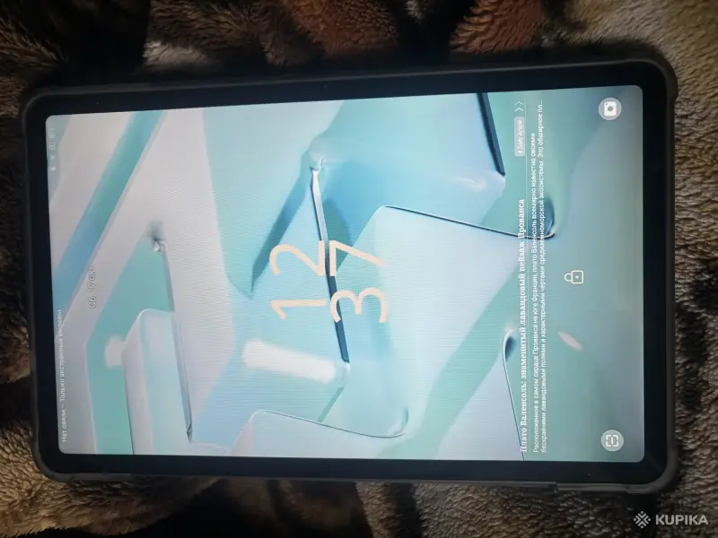 Планшет Blackview Mega 2 - Вся Беларусь - 265452 - Доска объявлений Kupika.by - Фото 7
