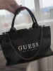 Сумка Guess - Вся Беларусь - 265540 - Доска объявлений Kupika.by