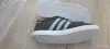 Кеды adidas(оригинал) - Вся Беларусь - 264947 - Доска объявлений Kupika.by - Фото 7