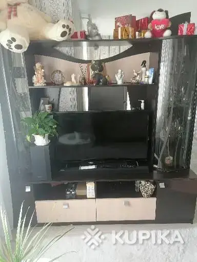 Стенка