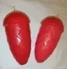 Антиквариат, искусство - Шишки-сюрпризницы на ёлку, СССР - Вся Беларусь Шишки-сюрпризницы на ёлку, СССР - Вся Беларусь - 265237 - Доска объявлений Kupika.by