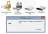 USB Flash 4GB - Вся Беларусь - 264948 - Доска объявлений Kupika.by - Фото 6