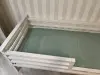 Мебель для детской - Детская кровать - Вся Беларусь - Фото 2 Детская кровать - Вся Беларусь - 266162 - Доска объявлений Kupika.by - Фото 2