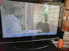телевизор плазменный PS42A41OC3, рабочий - Вся Беларусь - 264976 - Доска объявлений Kupika.by - Фото 9
