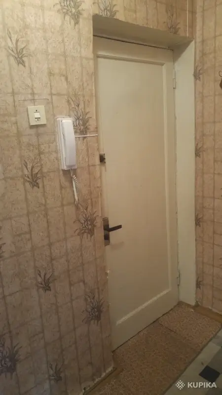 Продажа квартир - Продам 2-х комнатную квартиру в Гродно(Космонавтов 35) - Вся Беларусь - Фото 2 Продам 2-х комнатную квартиру в Гродно(Космонавтов 35) - Вся Беларусь - 264612 - Доска объявлений Kupika.by - Фото 2