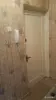 Продажа квартир - Продам 2-х комнатную квартиру в Гродно(Космонавтов 35) - Вся Беларусь - Фото 2 Продам 2-х комнатную квартиру в Гродно(Космонавтов 35) - Вся Беларусь - 264612 - Доска объявлений Kupika.by - Фото 2