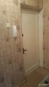 Продам 2-х комнатную квартиру в Гродно(Космонавтов 35)