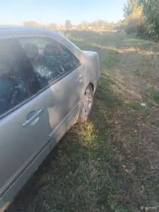 Авто