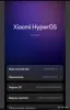 Redmi note14 - Вся Беларусь - 264167 - Доска объявлений Kupika.by