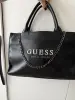 Сумка Guess - Вся Беларусь - 265540 - Доска объявлений Kupika.by - Фото 2