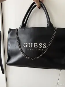 Сумка Guess