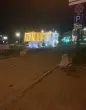 user_76723