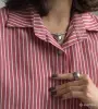 Женские блузки, рубашки - Рубашка женская - Бегомль - Фото 2 Рубашка женская - Бегомль - 264626 - Доска объявлений Kupika.by - Фото 2