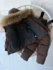 Одежда для девочек - Зимний, детский костюм для девочки - Чаусы - Фото 9 Зимний, детский костюм для девочки - Чаусы - 264574 - Доска объявлений Kupika.by - Фото 9