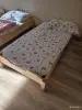 Другие товары для детей - Детская мебель - Вся Беларусь - Фото 6 Детская мебель - Вся Беларусь - 264193 - Доска объявлений Kupika.by - Фото 6