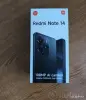 Redmi note14 - Вся Беларусь - 264167 - Доска объявлений Kupika.by - Фото 2