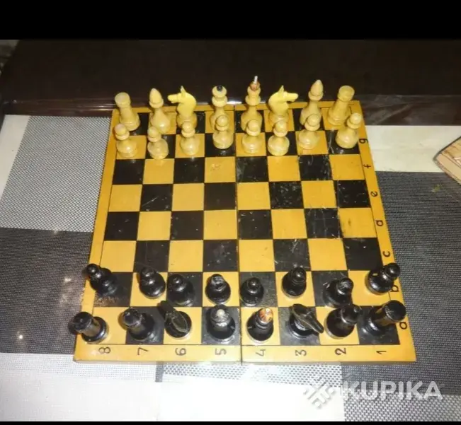 Куплю