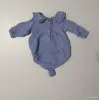 Одежда для детей до 1 года - Боди для девочки 0-3 месяца - Вся Беларусь - Фото 2 Боди для девочки 0-3 месяца - Вся Беларусь - 266130 - Доска объявлений Kupika.by - Фото 2