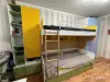 Мебель для детской - Мебель - Вся Беларусь Мебель - Вся Беларусь - 266319 - Доска объявлений Kupika.by