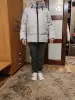 Женская верхняя одежда - Куртка женская зимняя в отличном состоянии. - Вся Беларусь - Фото 2 Куртка женская зимняя в отличном состоянии. - Вся Беларусь - 264724 - Доска объявлений Kupika.by - Фото 2