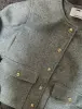 Жакет - Вся Беларусь - 263967 - Доска объявлений Kupika.by - Фото 3