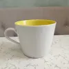 Фарфоровая кружка IKEA - Вся Беларусь - 265356 - Доска объявлений Kupika.by - Фото 2
