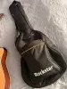 гитара cort mr500e - Вся Беларусь - 265546 - Доска объявлений Kupika.by - Фото 5