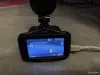 Автоаксессуары - Playme P300 Tetra Видеорегистратор-радар детектор - Вся Беларусь - Фото 2 Playme P300 Tetra Видеорегистратор-радар детектор - Вся Беларусь - 265910 - Доска объявлений Kupika.by - Фото 2