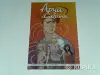 Книги, журналы - Комикс Арчи и Сабрина.Том 1 - Вся Беларусь Комикс Арчи и Сабрина.Том 1 - Вся Беларусь - 264862 - Доска объявлений Kupika.by
