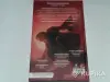 Книги, журналы - Комикс Assassin's Creed ''Чёрный Крест'' - Вся Беларусь - Фото 2 Комикс Assassin's Creed ''Чёрный Крест'' - Вся Беларусь - 264886 - Доска объявлений Kupika.by - Фото 2