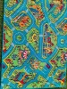детский ковер IKEA - Вся Беларусь - 265211 - Доска объявлений Kupika.by - Фото 2