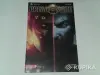 Комикс Dread Core - Вся Беларусь - 264869 - Доска объявлений Kupika.by