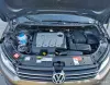 Легковые автомобили - Volkswagen Touran '' I CUP '' 1,6 TDI 2014 г. - Вся Беларусь - Фото 14 Volkswagen Touran '' I CUP '' 1,6 TDI 2014 г. - Вся Беларусь - 264183 - Доска объявлений Kupika.by - Фото 14