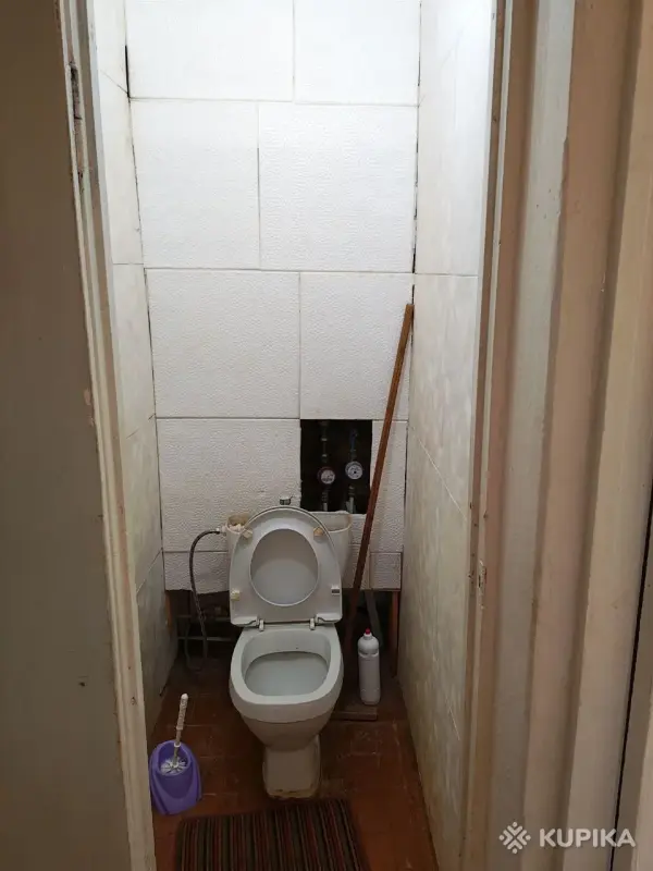 Продажа квартир - Квартира - Вся Беларусь - Фото 4 Квартира - Вся Беларусь - 264315 - Доска объявлений Kupika.by - Фото 4