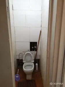 Квартира