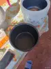 Мультиварка - Вся Беларусь - 265314 - Доска объявлений Kupika.by - Фото 2