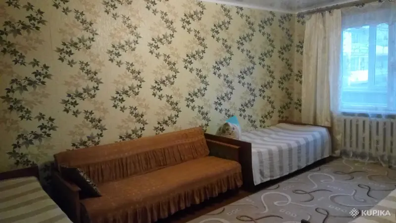 Квартира посуточно - Вся Беларусь - 264532 - Доска объявлений Kupika.by - Фото 5