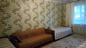 Квартира посуточно