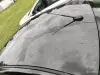 Легковые автомобили - Lada Vesta 2017 - Вся Беларусь - Фото 11 Lada Vesta 2017 - Вся Беларусь - 264630 - Доска объявлений Kupika.by - Фото 11