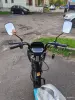 Электровелосипед Shtenli monster v-12 60B/21Ah - Вся Беларусь - 265679 - Доска объявлений Kupika.by - Фото 4