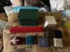 Коробки Для Упаковки от Брендов - Вся Беларусь - 265531 - Доска объявлений Kupika.by